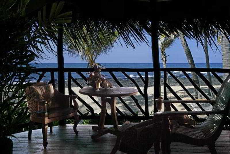 Kona Village Resort カイルア・コナ エクステリア 写真