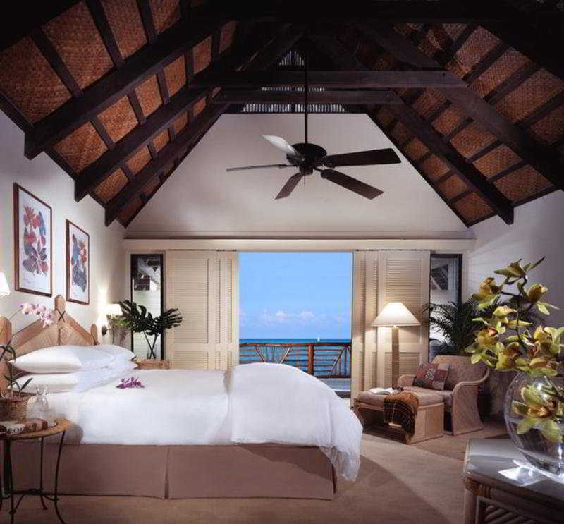 Kona Village Resort カイルア・コナ エクステリア 写真